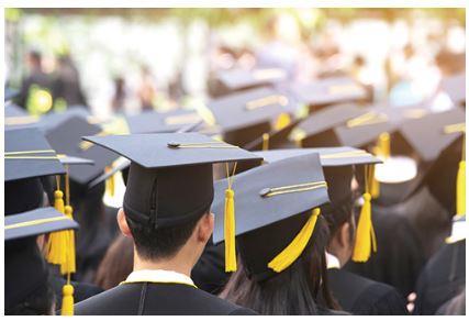 考評局將於下周三公布今屆DSE成績，除了放榜日外，考生亦要留意重要日程