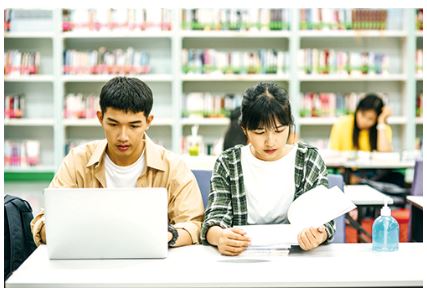 考評局將於下周三公布今屆DSE成績，除了放榜日外，考生亦要留意重要日程